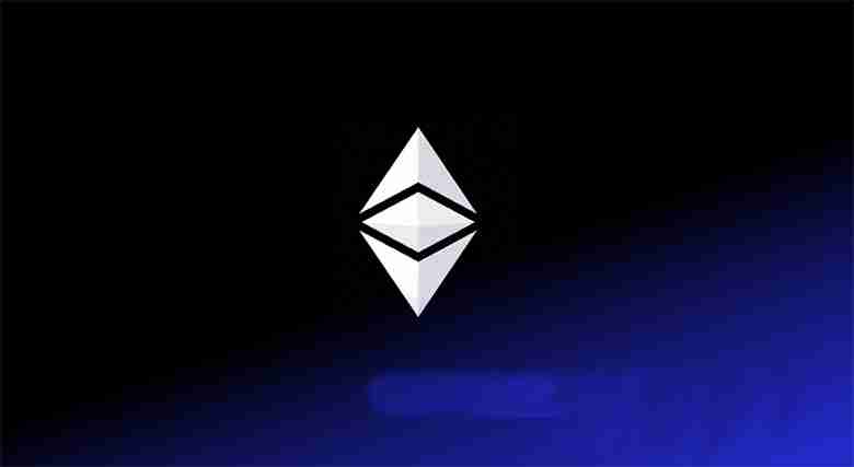 ETH质押2025最新指南:收益率、门槛与风险分析